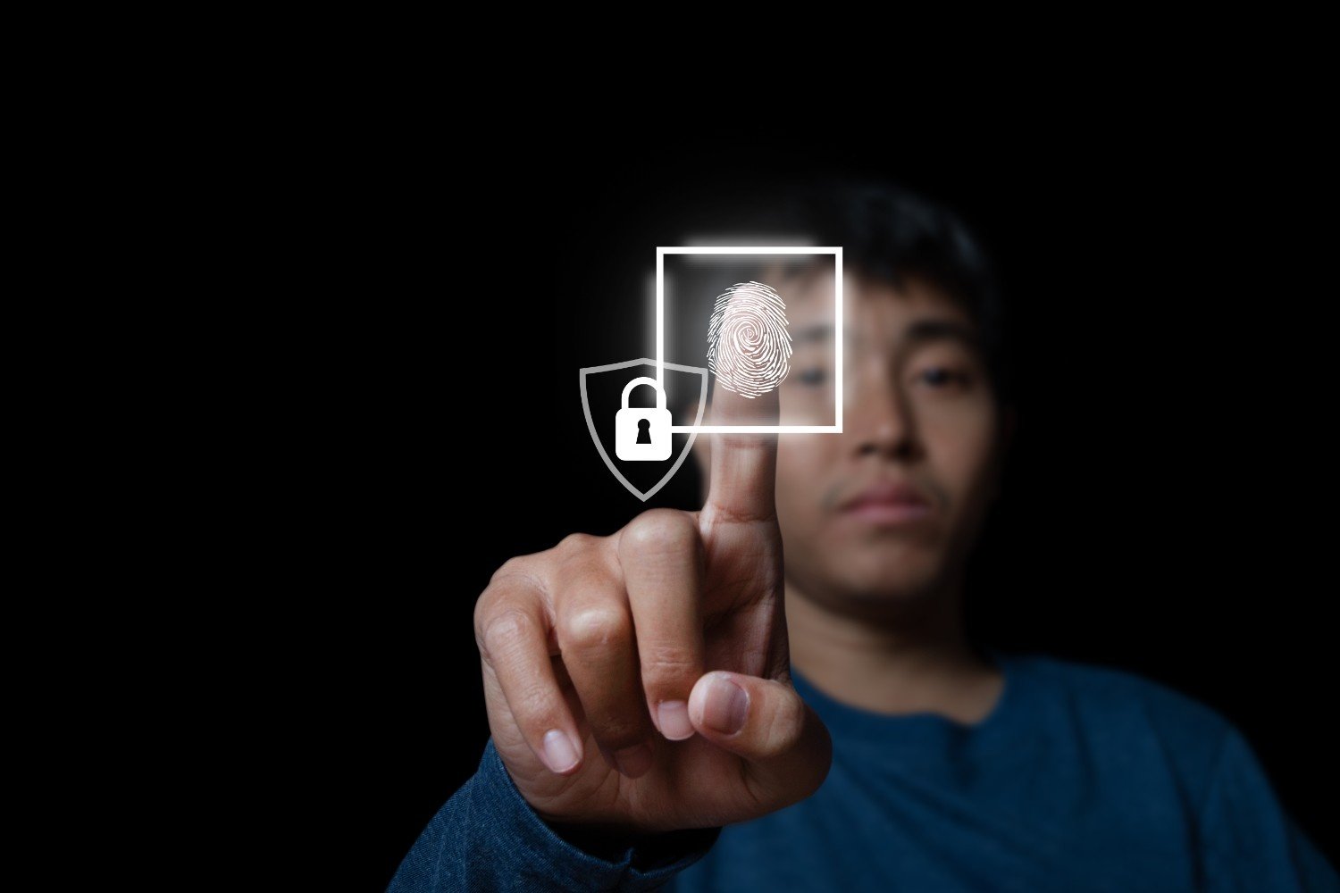 What Should You Do Immediately If Your Identity Is Stolen?