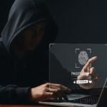 Identity Theft Protection