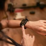 Wearable Tech Trends