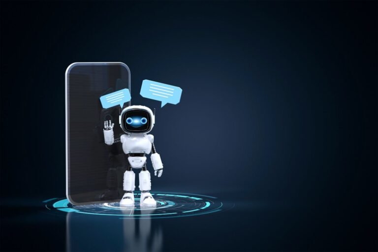 best ai chatbot
