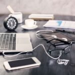 Must Have Office Gadgets