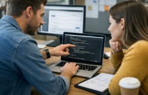 Major Testing Types In A Simple Way