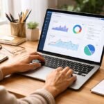 Software Testing Basics for Beginners Guide