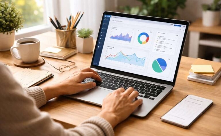 Software Testing Basics for Beginners Guide