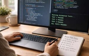 The 7 Key Principles Every Beginner Should Know