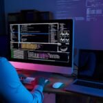 web development roadmap