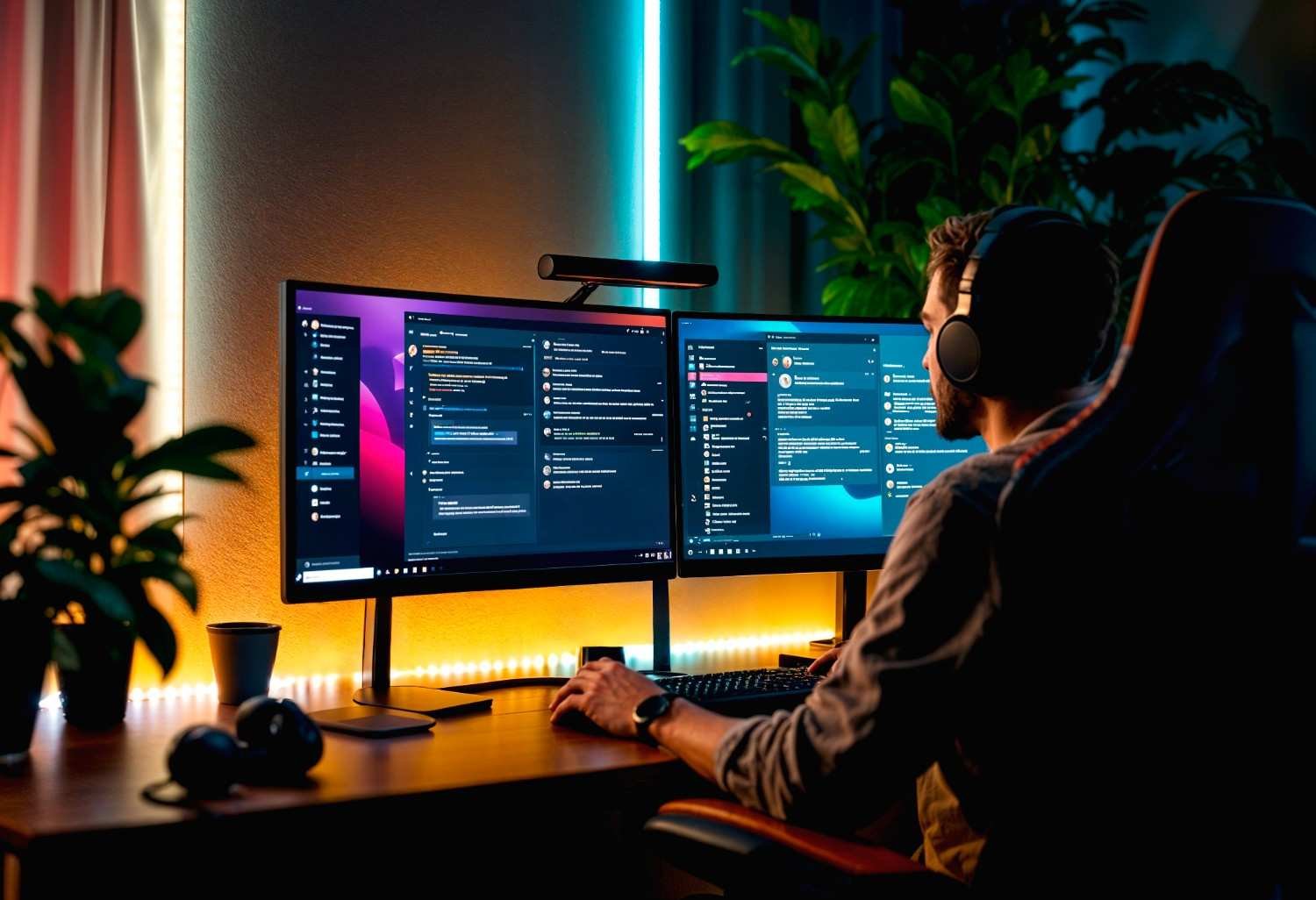 How Important Are Projects in This Journey?