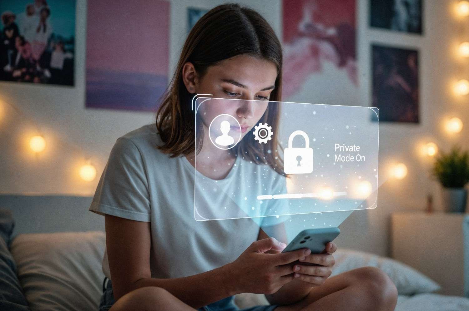 Why MFA Is Now a Standard in the US