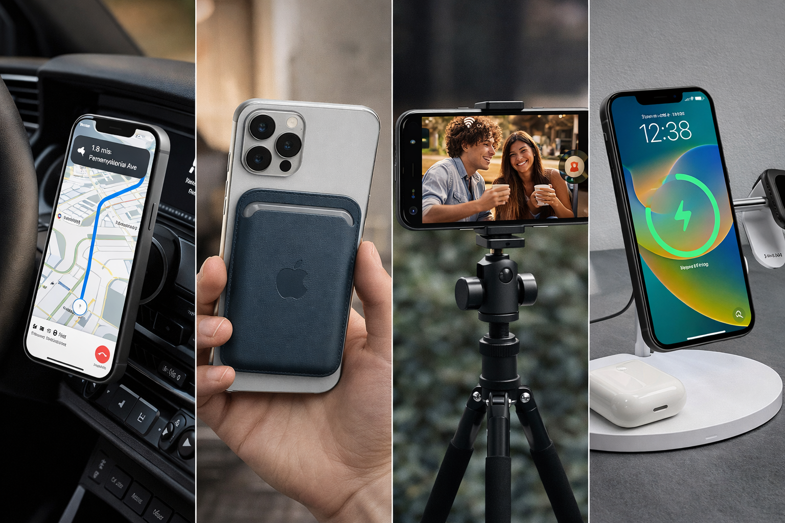 Is a MagSafe Charger Worth It in Daily Life?