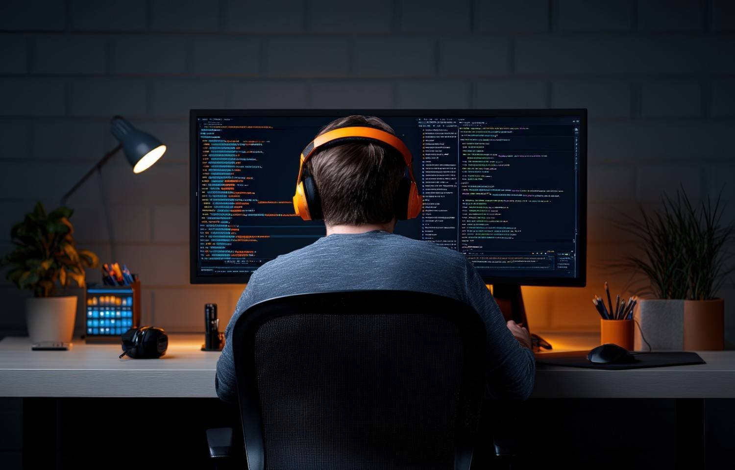 Best Practices to Get Better Results With AI Coding