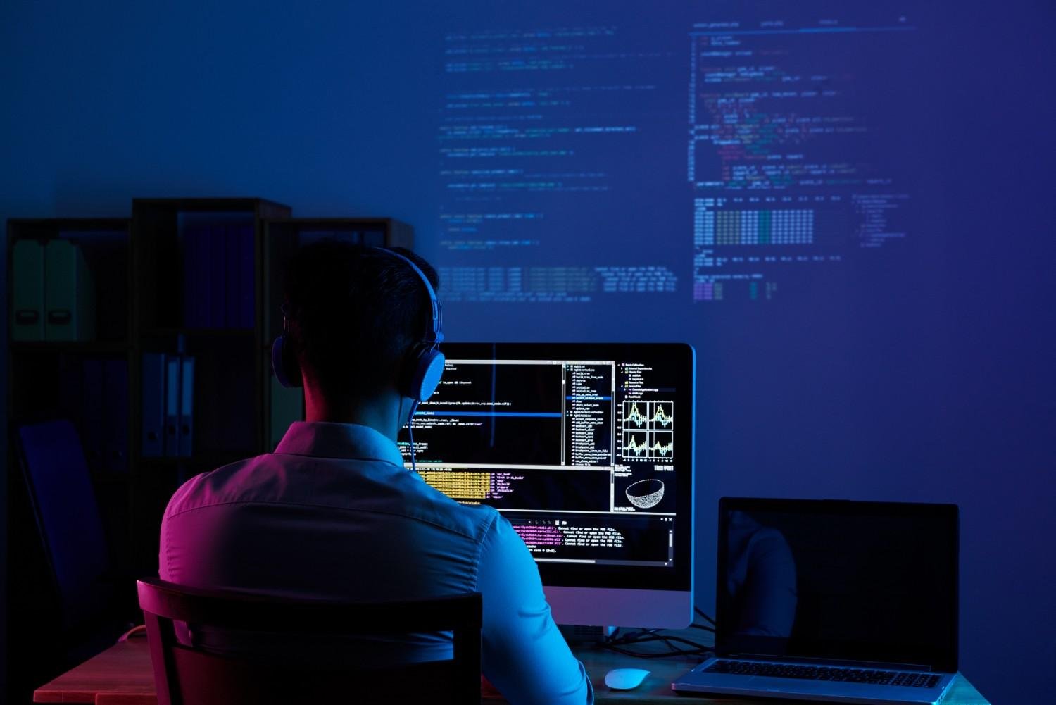 How Vibe Coding Works Step by Step in Real Projects