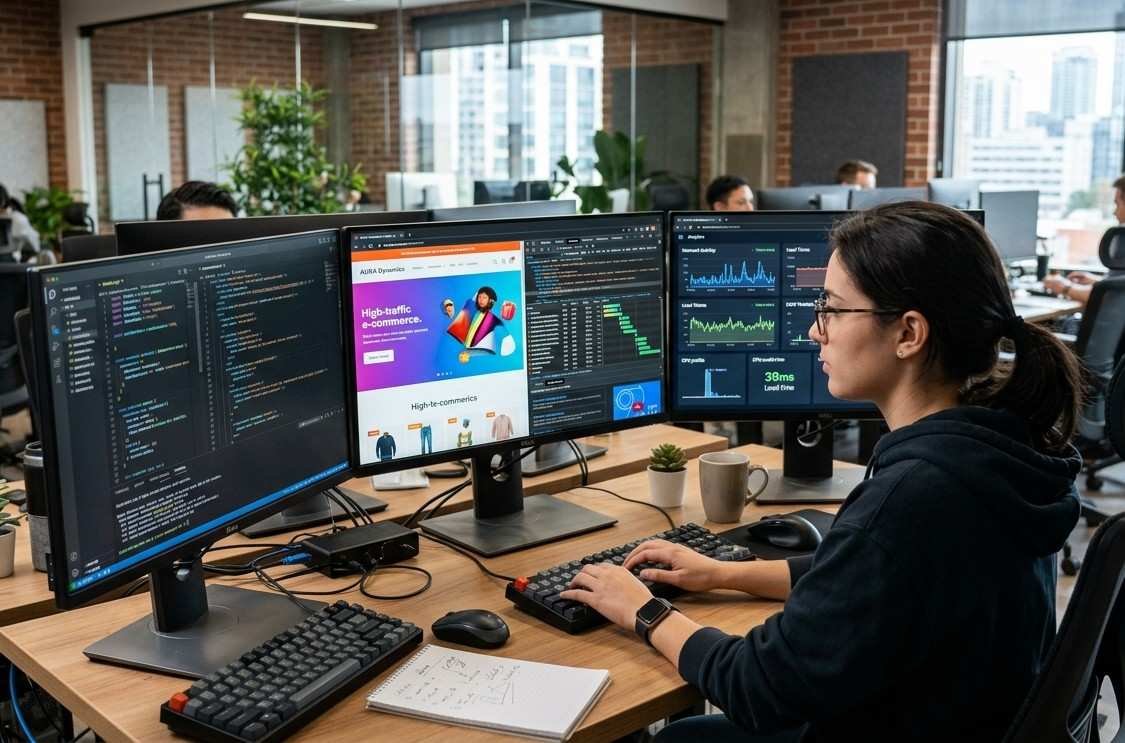 Common Mistakes to Avoid