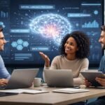 large language models