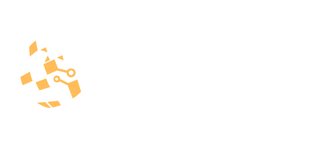 Global Tech Jam Logo2