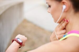 Why These Gadgets Are Worth It in 2026
