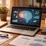 AI Learning Process Explained: From Data to Decisions