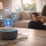 AI Voice Assistants Features You Should Be Using in 2026