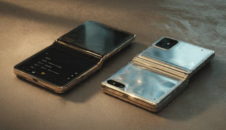 Are Foldable Phones Worth It