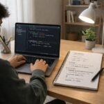 Basic Coding Concepts Made Simple
