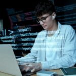 Beginner Coding Mistakes to Avoid That Slow Your Growth