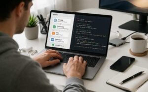 Beginner Struggles and How to Overcome Them