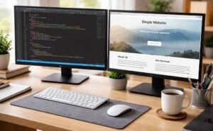 Build the Right Tools and Daily Habits