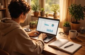 Common Machine Learning Models Mistakes to Avoid