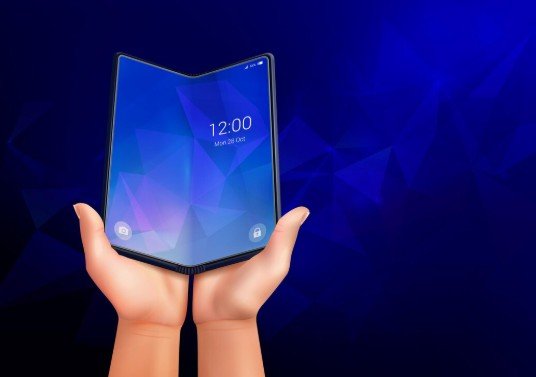 Disadvantages of Foldable Phones