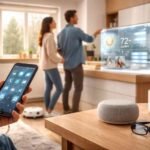 Future Tech Innovations That Will Change Everyday Life