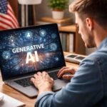 Generative AI Meaning and Why It Matters More Than You Think