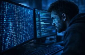 How Binary and Hardware Work Together