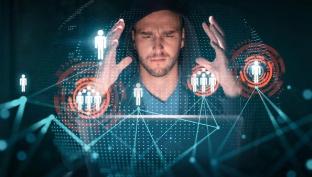 How Can Organizations Use Threat Intelligence Effectively