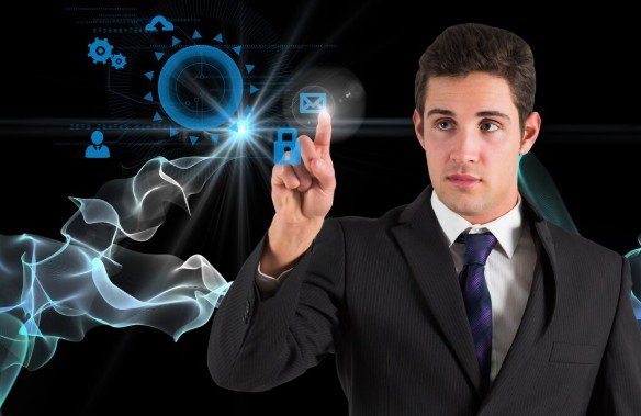 How Companies Are Preparing for the Quantum Shift