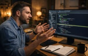 How Debugging Skills Improve Over Time