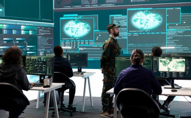 How Does Threat Intelligence Improve Daily Security Operations