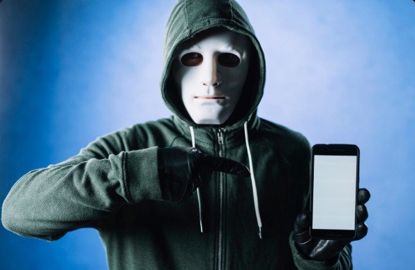 How Hackers Hack Your Phone What You Need to Know to Stay Safe