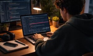How Modern Debugging Tools Actually Work