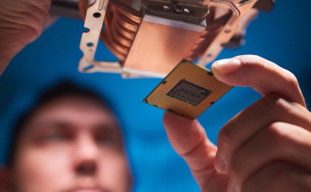 How SIM Swap Attacks Work Step by Step