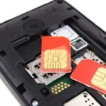 How SIM Swap Attacks Work and Steal Accounts
