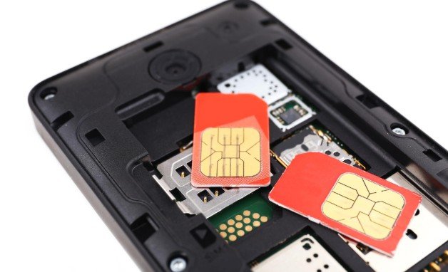 How SIM Swap Attacks Work and Steal Accounts