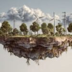 How Tech Is Solving Climate Problems Innovations Shaping a Sustainable Future