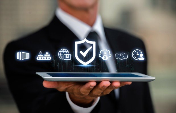 How To Build a Simple Patch Management Process