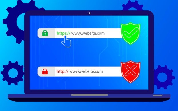 How To Reduce Your Fingerprinting Exposure