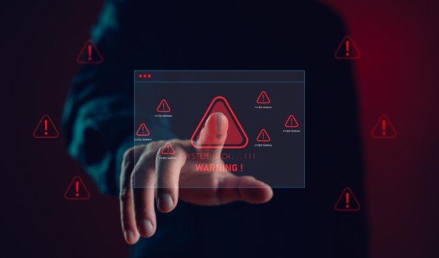 How can this topic be made more practical and useful