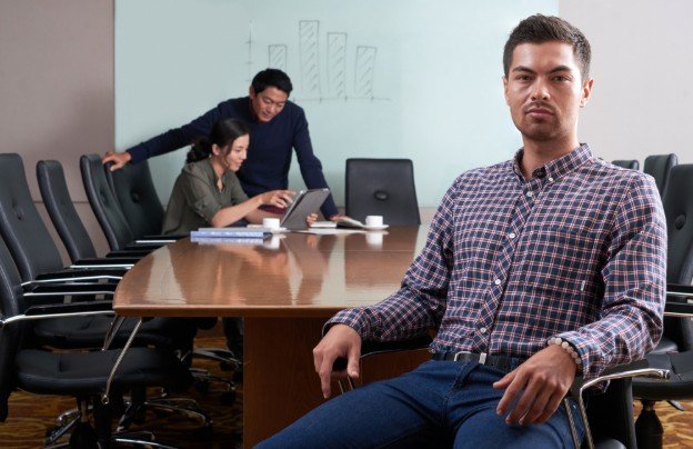 How to Prevent Session Hijacking