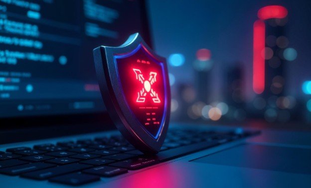 How to Prevent Types of Cyber Attacks