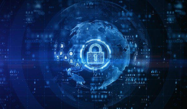 How to implement this without feeling overwhelmed