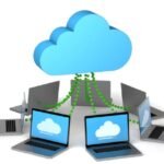 Is Cloud Storage Safe for Personal Files - Guide to Know