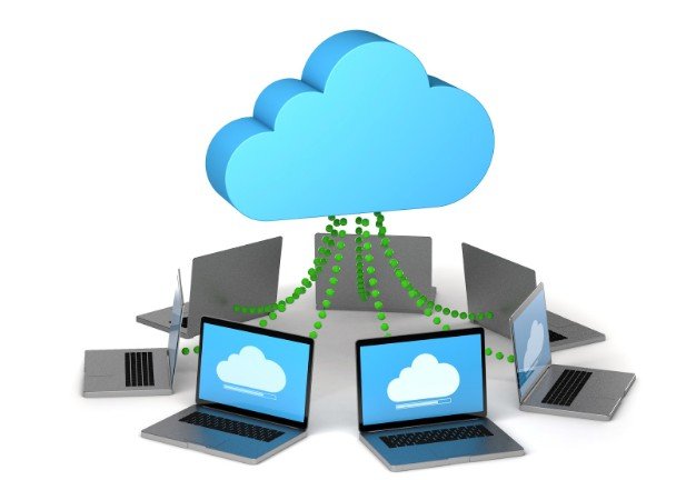 Is Cloud Storage Safe for Personal Files - Guide to Know