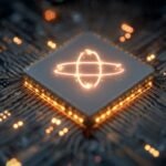 Is Your Data Safe in the Quantum Future What You Need to Know Now